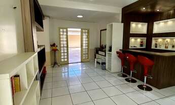 Imagem 6: Sobrado 5 quartos - Baixa da Colina