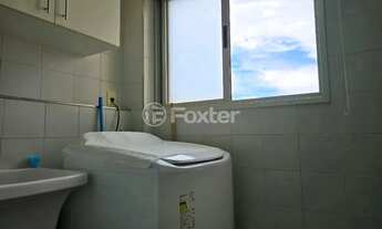 Imagem 4: Apartamento à venda Rua Pará, Ipiranga - Ribeirão Preto