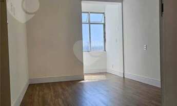 Imagem 3: Apartamento com 2 dormitórios à venda, 97 m² por R$ 750.000,00 - Ingá - Niterói/RJ