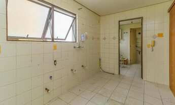 Imagem 4: Apartamento em Praia de Belas