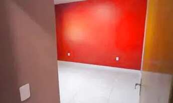 Imagem 7: CASA A VENDA EM BENEVIDES