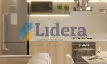 Imagem 2: Apto Alto Padrão - 71.93m² - 3 quartos - 1 suite com varanda - em Intermares, Cabedelo/PB