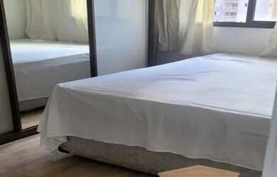 Imagem 6: Residencial - Presidente Altino