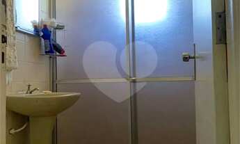 Imagem 7: Casa com 3 dormitórios à venda, 275 m² por R$ 490.000,00 - Jardim Cruzeiro do Sul - Bauru