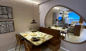 Imagem 3: OPORTUNIDADE DE MORADIA OU INVESTIMENTO NO PAPICU