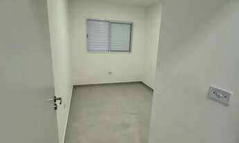 Imagem 5: Casa nova Aparecidinha Sorocaba