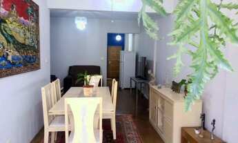 Imagem: Apartamento em Avenida General Olímpio