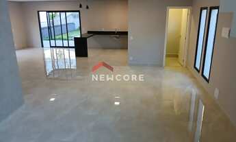 Imagem 2: Casa de condomínio em Alameda Azulão - Residencial Ibi-Aram - Itupeva/SP