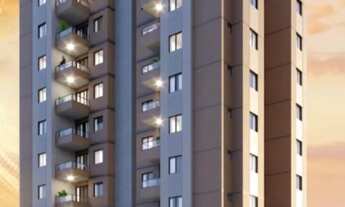 Imagem: APTO NA PLANTA PRONTO DEZEMBRO 2026