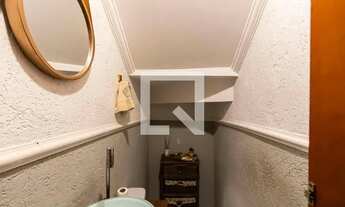 Imagem 6: Casa à Venda - Cidade Patriarca, 2 Quartos, 93 m2