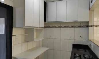 Imagem 7: Apartamento 60 m² com 2 dormitórios no Campestre, Santo André venda com financiamento