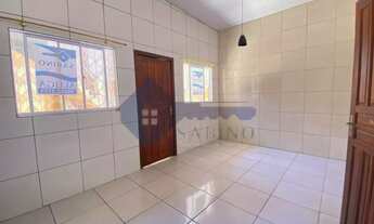 Imagem 2: Apartamento para aluguel, São Sebastião, Palhoça