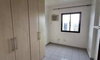 Imagem 6: Apartamento no Mondrian - Nossa Senhora das Gracas
