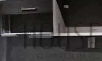 Imagem 4: Apartamento com 2 quartos à venda, 67 m² - Condomínio Raizes Campolim - Sorocaba/SP