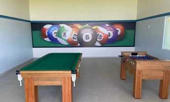 Imagem 4: LOTE MARES MALUÍ [28218