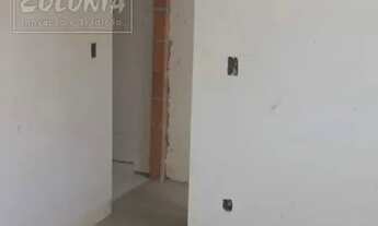 Imagem 7: Cobertura a venda - Jardim das Maravilhas, Santo André