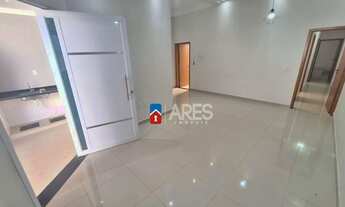 Imagem 6: Casa com 3 dormitórios para alugar, 125 m² por R$ 3.602,00 - Parque Universitário - Americ