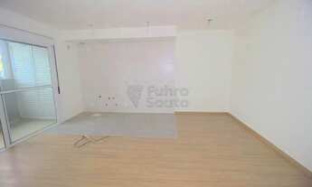 Imagem 2: Apartamento 2 Dormitórios no Smart Urban Club - Conforto e Praticidade