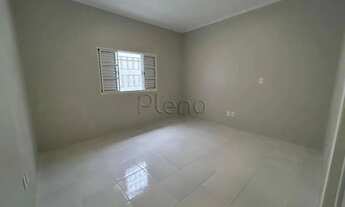 Imagem 5: Casa à venda em Indaiatuba, Parque das Nações, com 2 quartos, com 98 m²