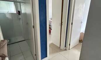 Imagem 5: Apto 2 dorm - Meu Lar Jandira