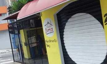 Imagem 6: COMERCIAL - CENTRO - SP