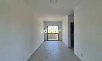 Imagem 2: APARTAMENTO para ALUGUEL com 55m² no bairro Vila Camilópolis com 2 quartos e 1 vagas. Sant