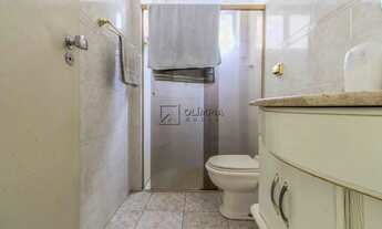 Imagem 8: Venda Apartamento 3 Dormitórios - 80 m² Pinheiros