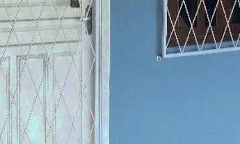 Imagem: Aluguel de casa na praia