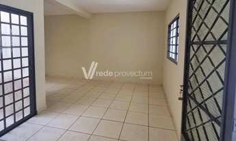 Imagem 7: Casa a venda no Pacaembu 2 casas e um salão