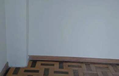 Imagem 6: APARTAMENTO 3 DORMITÓRIO PROXIMO SANTA CASA