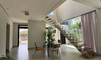 Imagem 3: LINDA CASA - CHÁCARA ODETE