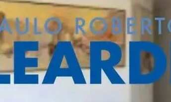 Imagem: APARTAMENTO - ALTO DE PINHEIROS - SP