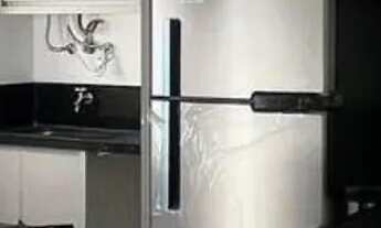 Imagem 6: Apartamento para aluguel Sky Towers Home Indaiatuba- SP