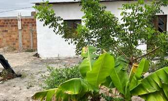 Imagem 3: VENDO TERRENO CONSTRUÍDO NA ASA BRANCA