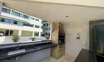 Imagem 4: Imóvel para venda com 76 metros quadrados com 1 quarto em Braga - Cabo Frio - RJ