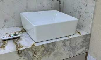 Imagem 4: Sublocação de sala para atendimentos