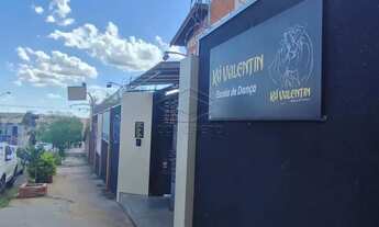 Imagem 4: EXCELENTE CASARÃO / PONTO COMERCIAL