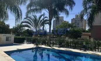 Imagem 6: Excelente 3 quartos com vaga toda Infra - Porto Alegre - RS