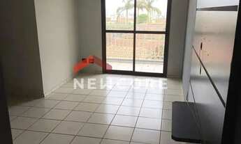 Imagem: Apartamento em Avenida Doutor Leite de Moraes