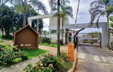 Imagem: Venda de Apartamentos / Padrão na cidade