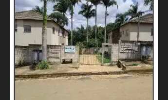 Imagem: Oportunidade Única em CIDADE OCIDENTAL