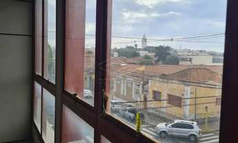 Imagem 7: SALÃO COMERCIAL PARA LOCAÇÃO ? 314 m² NO CENTRO DE BAURU