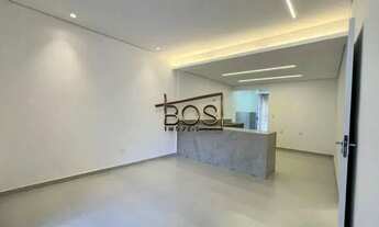 Imagem 2: VENDA APARTAMENTO - 03 QUARTOS 100,00 M2 - BAIRRO: SANTO AGOSTINHO