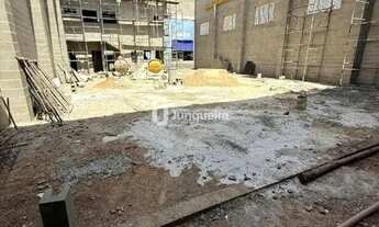 Imagem 2: Galpão para aluguel, Guamium - Piracicaba/SP