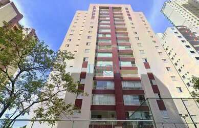 Imagem: Apartamento com 2 dormitórios para alugar