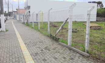 Imagem 2: Terreno de 1.050m² à venda na Vila Branca em Gravataí Localização estratégica