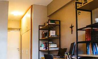 Imagem 6: Apartamento Reformado de Alto Padrão a 100m da Praia ? 275m²