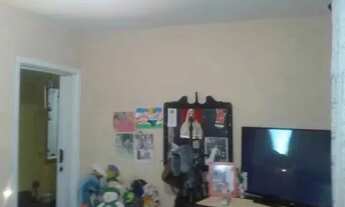 Imagem 7: Apartamento para Venda - 58m², 2 dormitórios, São Sebastião