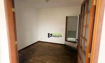 Imagem 5: Casa com 3 dormitórios para alugar, 346 m² por R$ 7.310/mês - Centro - Atibaia/SP