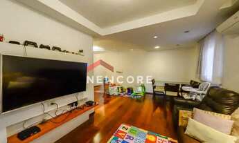 Imagem: Apartamento em Rua João Francisco de Andrade